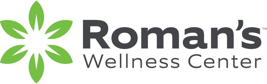 Roman's Wellness Center