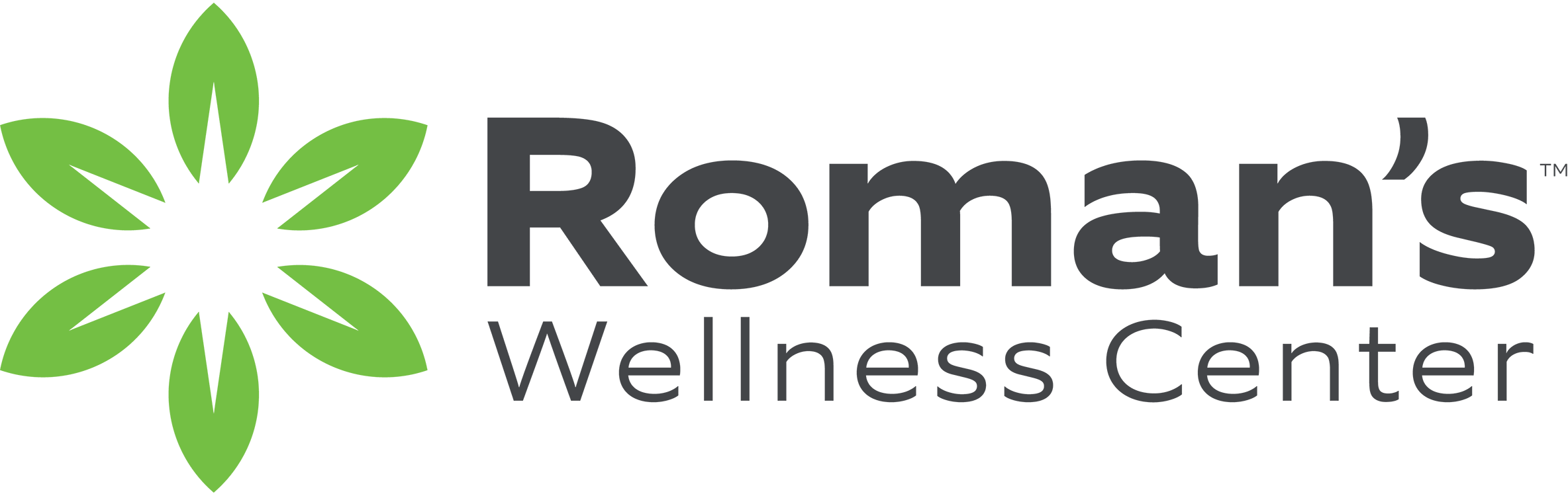 Roman's Wellness Center