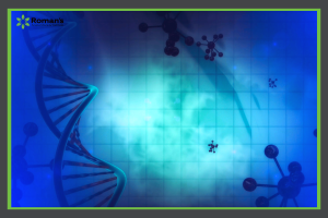 Stem Cell Treatment in Morgantown, WV Roman's Wellness Center