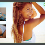 Are you beach body ready? Roman's Wellness Center in Morgantown, wV blog