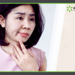 Acupuncture for Bell's Palsy Roman's Wellness Center Morgantown, WV