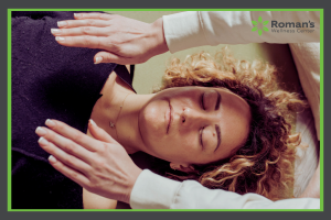 what is reiki blog Morgantown, WV Roman's Wellness Center