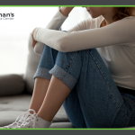 Natural anxiety treatments at Roman's Wellness Center Morgantown, WV blog